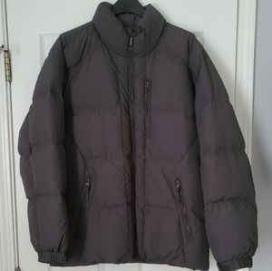 Calvin Klein Men's Jacket